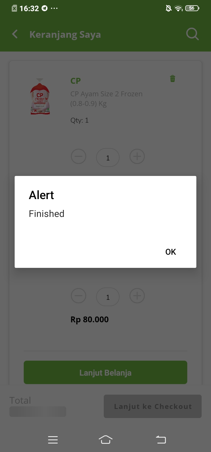 baru ditatest7@yopmail.com