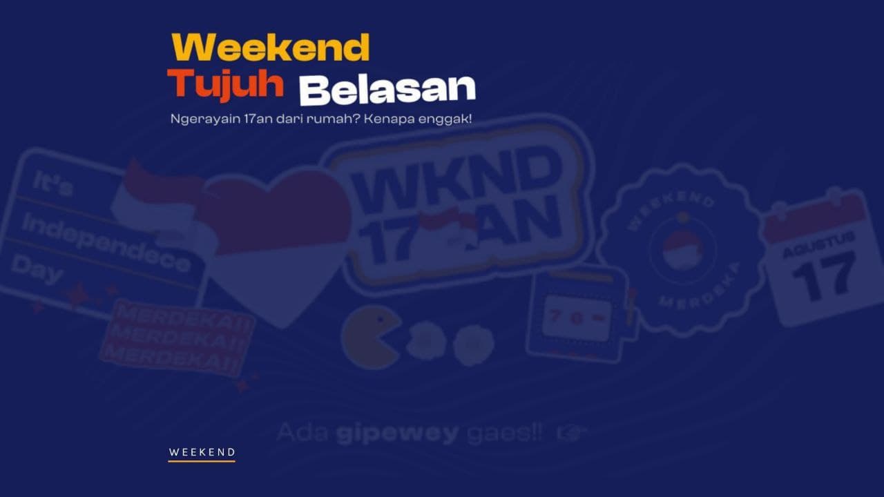 Create article from web