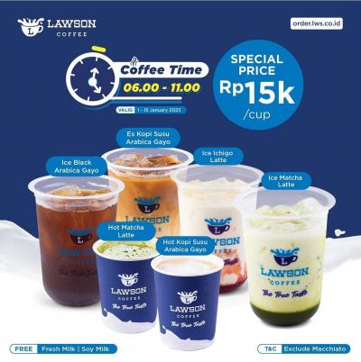 Artikel yang di Approve