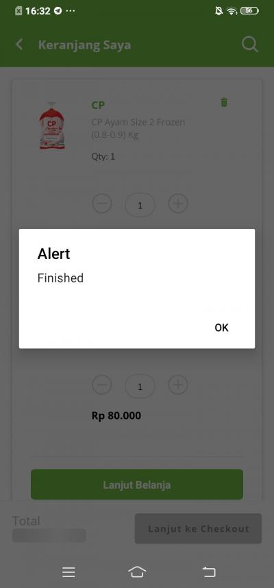 baru ditatest7@yopmail.com