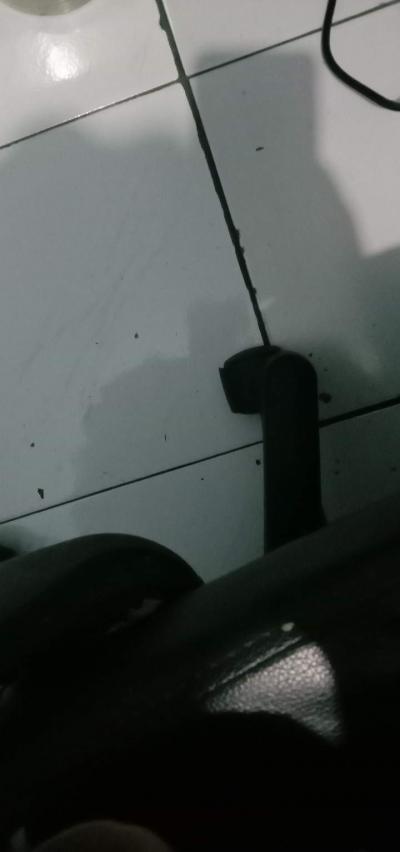 artikel numbering apps