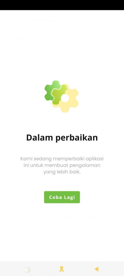 ini apps user
