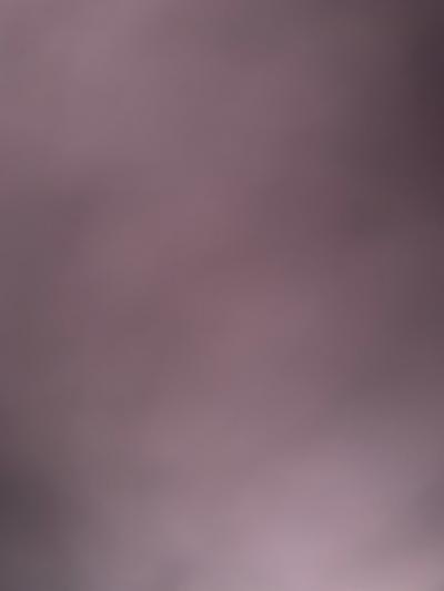 artikel baru apps user