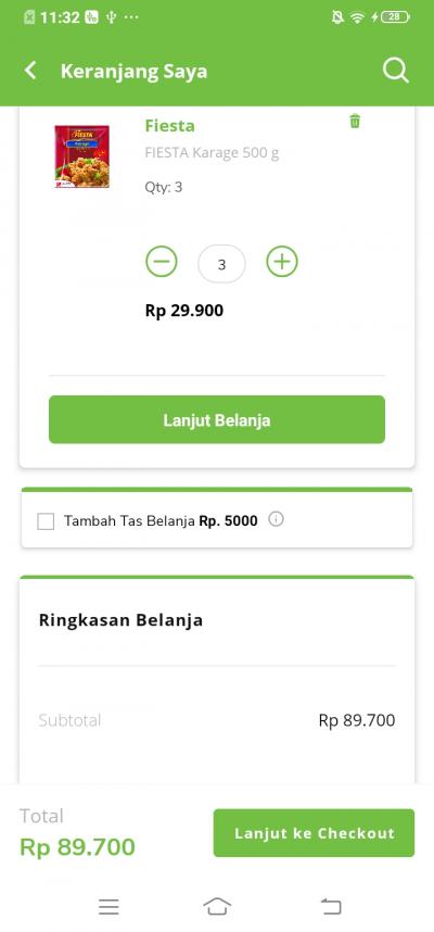 artikel baru ameliatest14