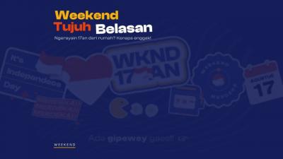 Create article from web